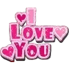 💞