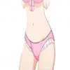 🍒