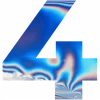 🔢