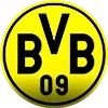 🇩🇪