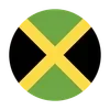🇯🇲