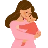 🤱