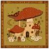 🍄