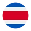 🇨🇷
