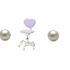💜
