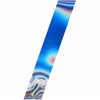 ❎