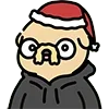 🎅