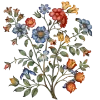 🌺