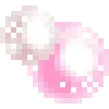 ⚪️