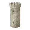 🏛️