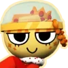 🎰