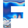 🅰️