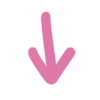 👇