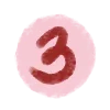3️⃣