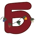 🎅