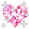 💖