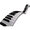 🎹