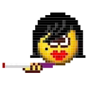 🚬