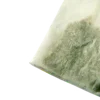 🌿