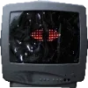 📺