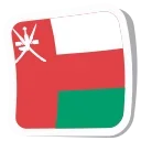 🇴🇲