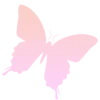 🦋