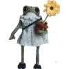 🐸