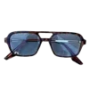 👓