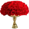🌹