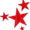 🌟