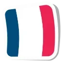 🇫🇷