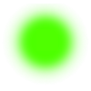 🟢
