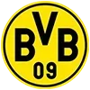 🇩🇪