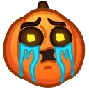 🥺