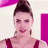 👀