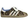 👟