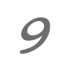 9️⃣