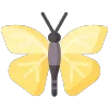 🦋