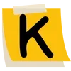 🟨