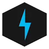 ⚡️