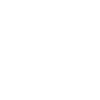 ▫️