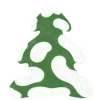 🌲