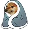 🐕