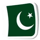 🇵🇰