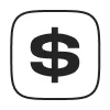 💸