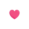 💕