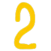2️⃣