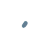 🐋
