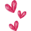 💕