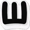 ⚪️